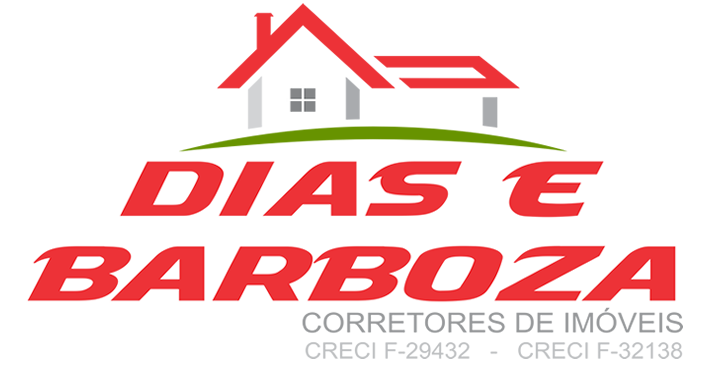 Dias e Barboza Corretores de Imveis 